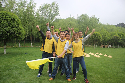 1564733674796900.jpg 02.jpg