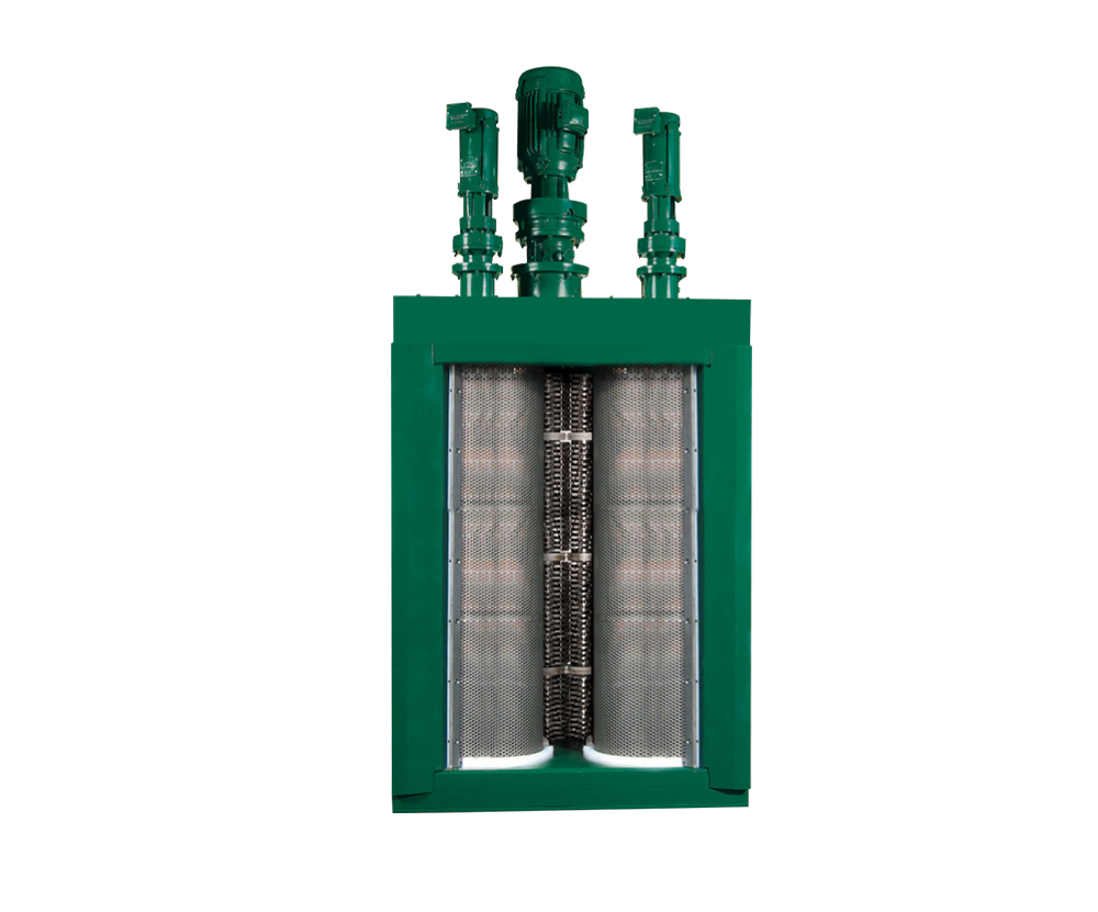 1565520597575590.png 001-_03.png